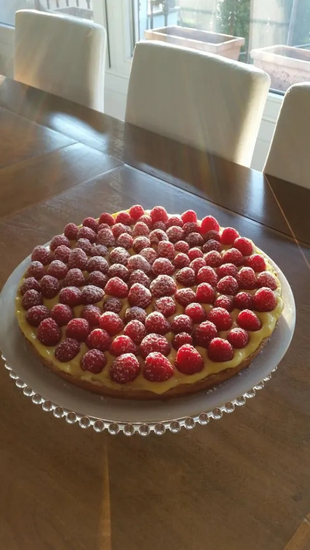 Foresteria Villa Margherita