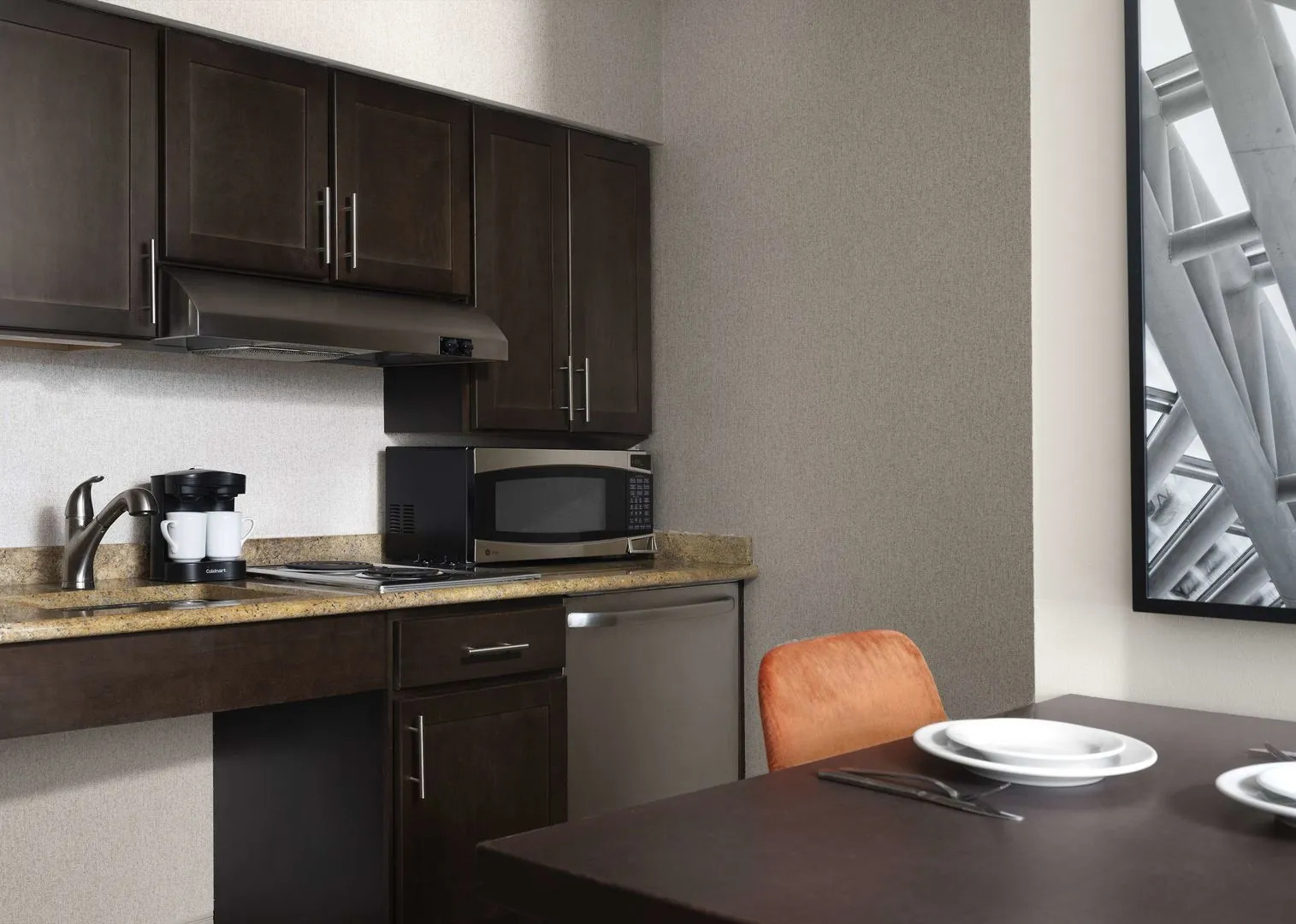 Homewood Suites by Hilton Carle Place - Garden City, NY