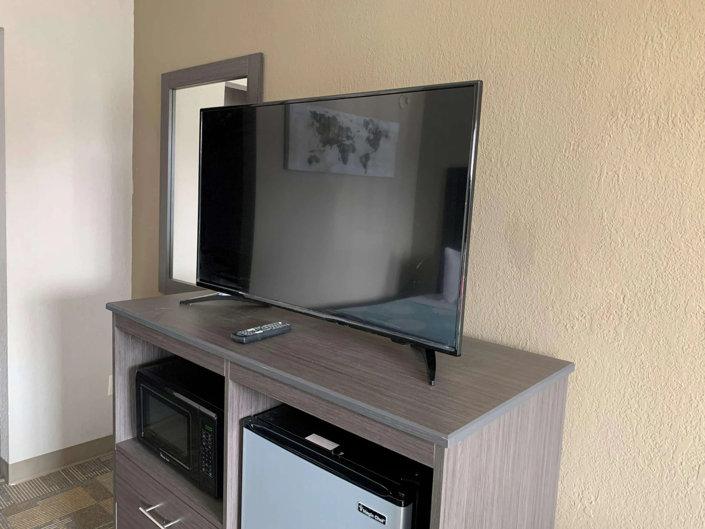 SureStay Hotel by Best Western Olathe