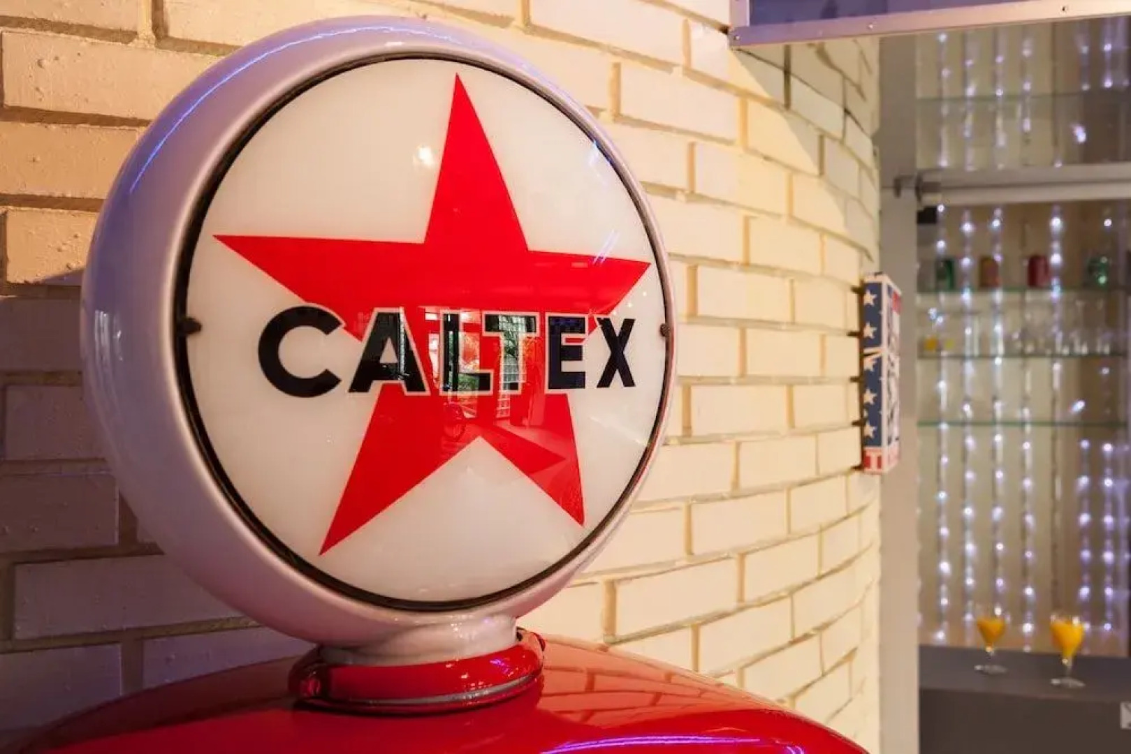 The Originals Access, Hôtel Rennes Ouest