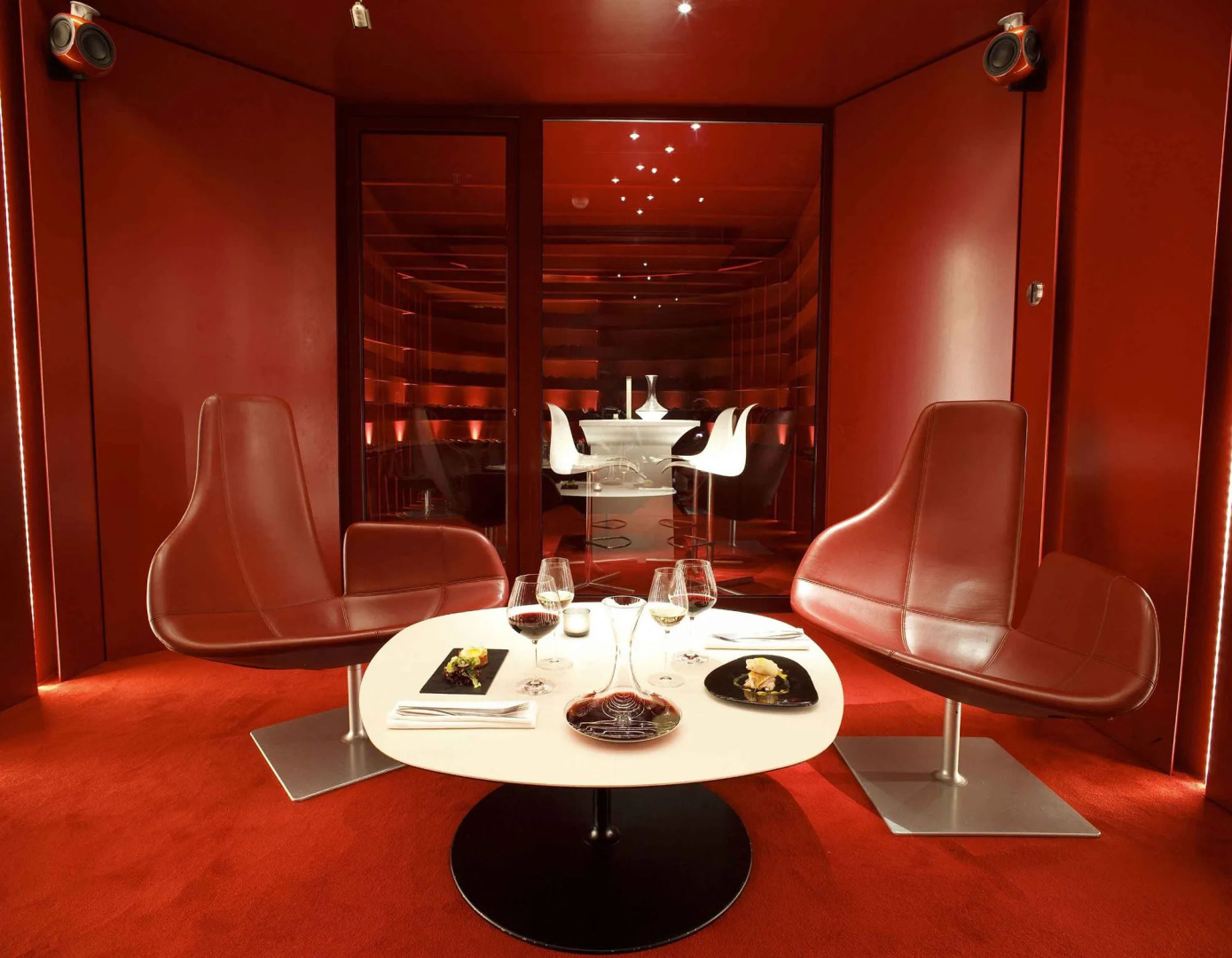 Grau Roig Andorra Boutique Hotel & Spa