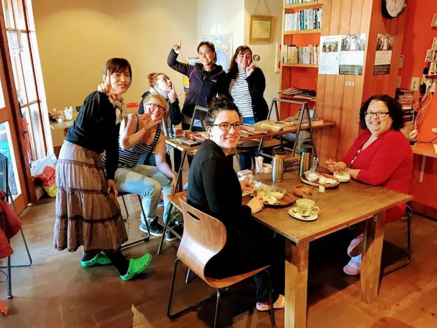 Guesthouse LuLuLu