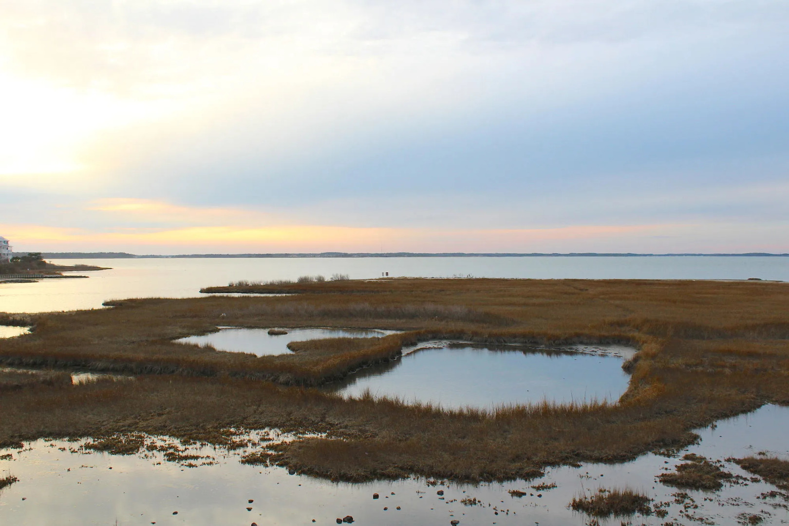 Lucayan Resort by Kees Vacations
