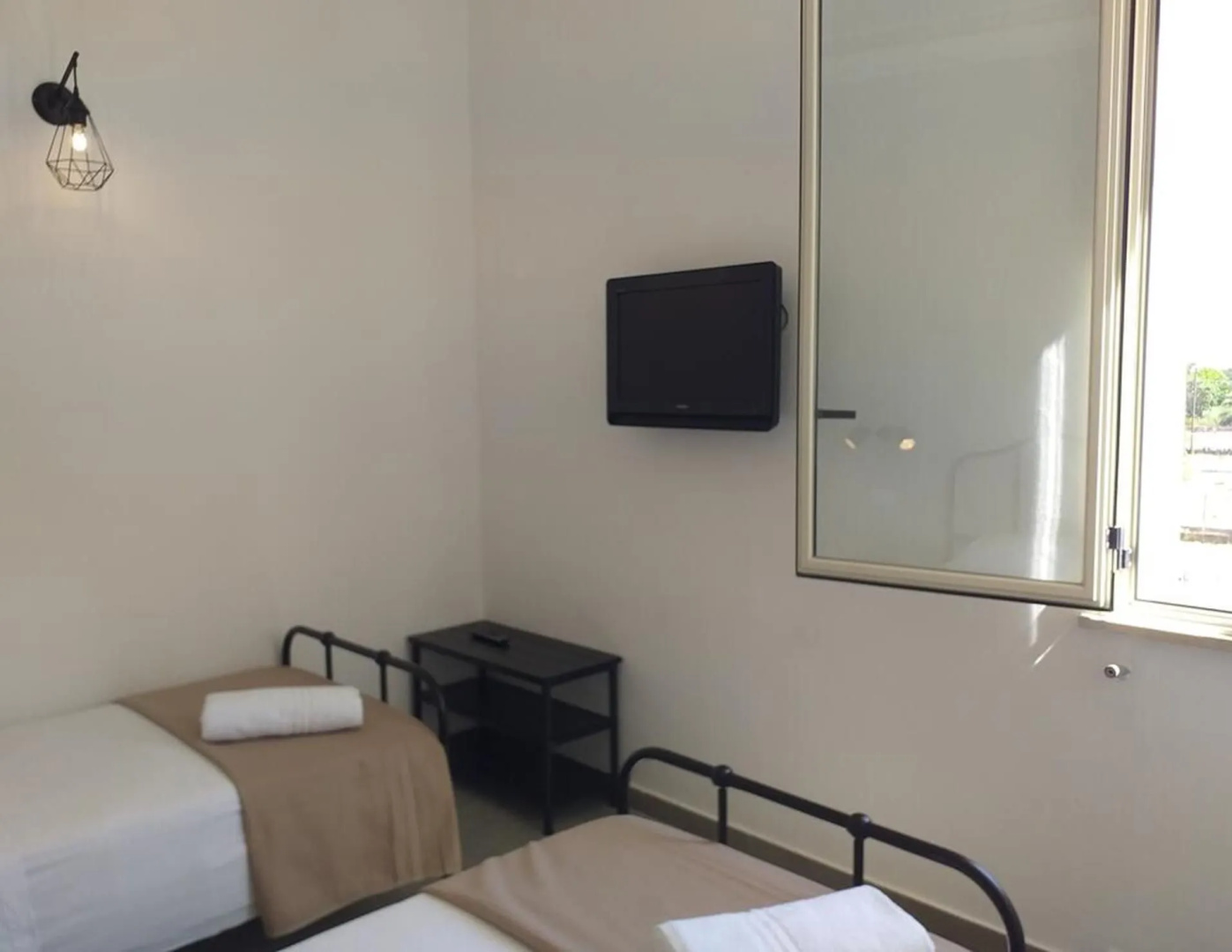 Inkantu B&B