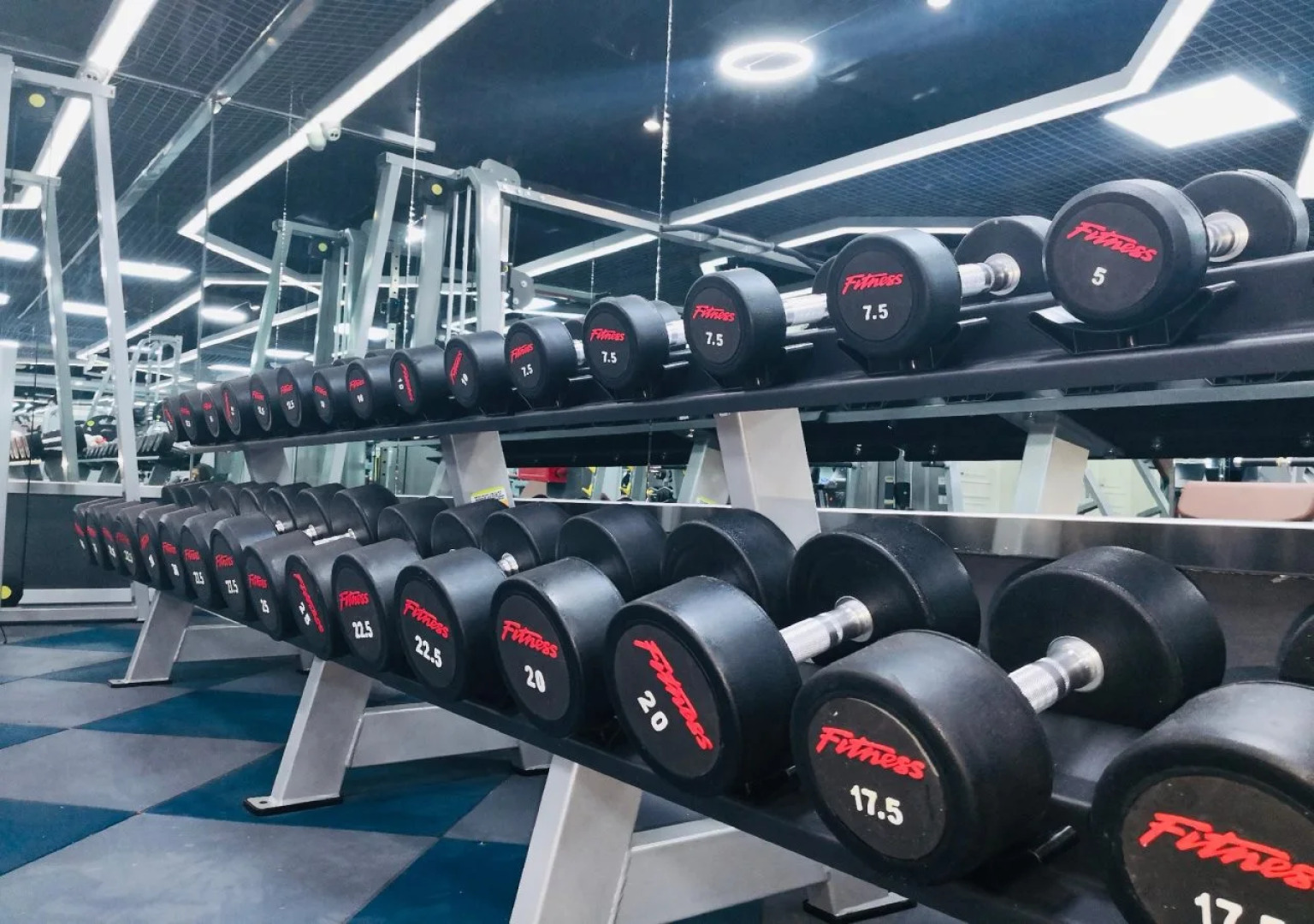 Heshan Country Garden Phoenix Hotel