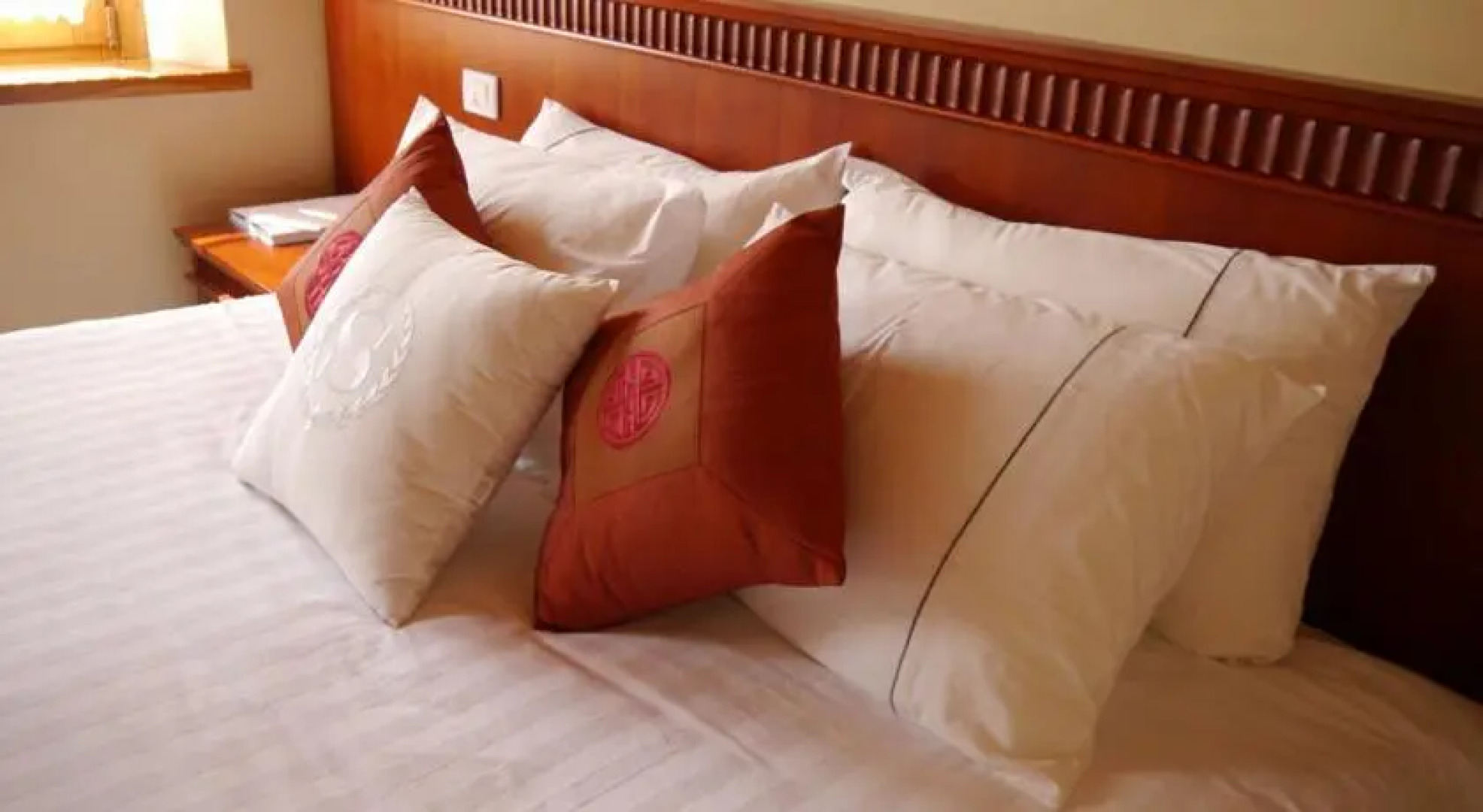 MarcoPolos Holiday Home