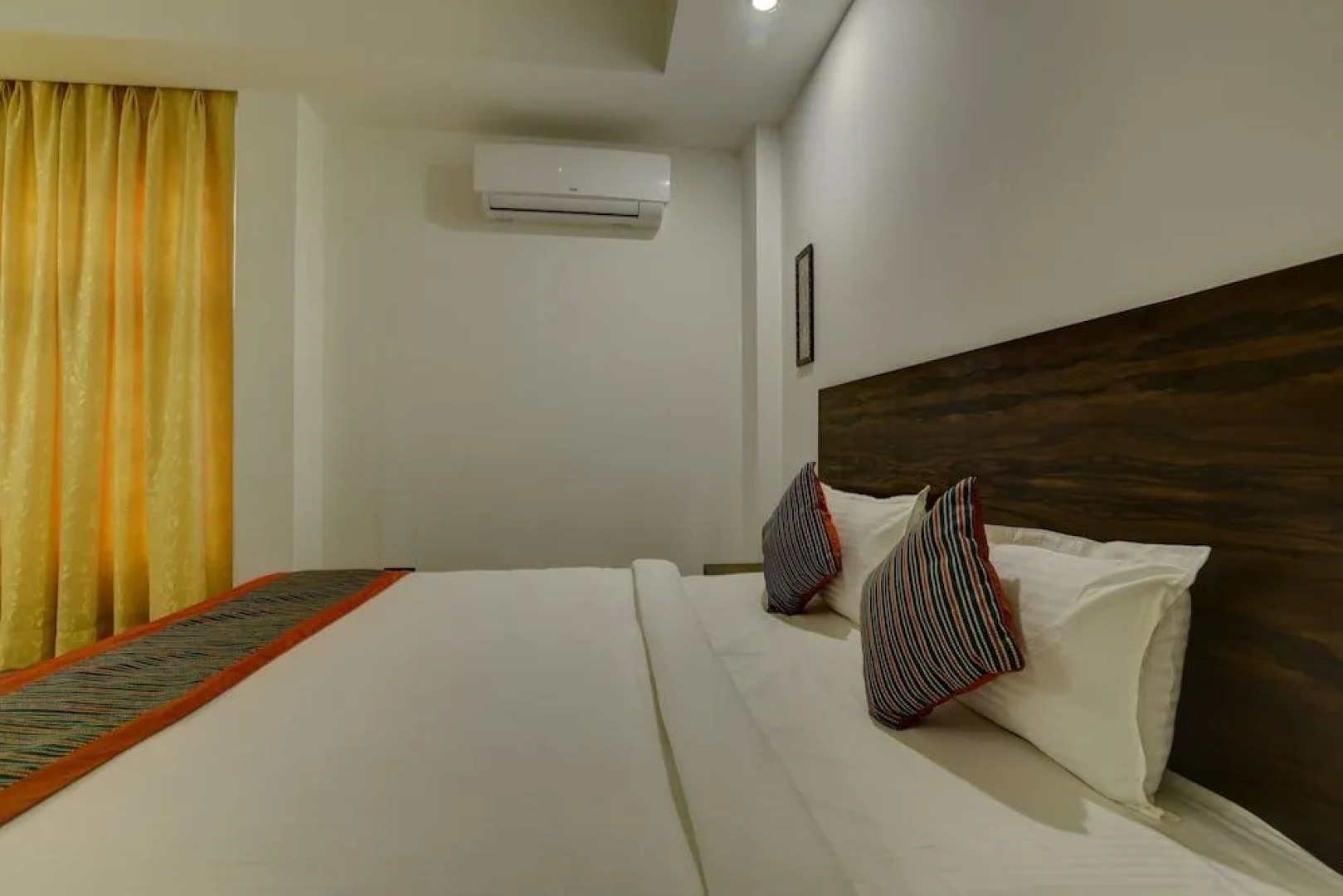 Country Inn Hotels And Resorts