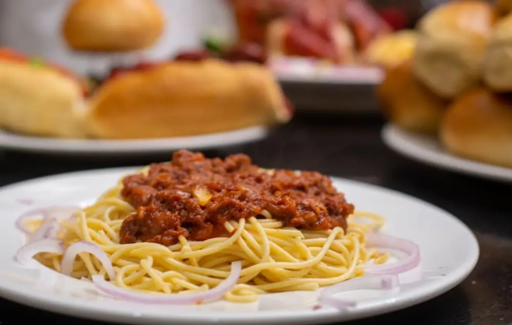 Bedouin Hotel & Suites