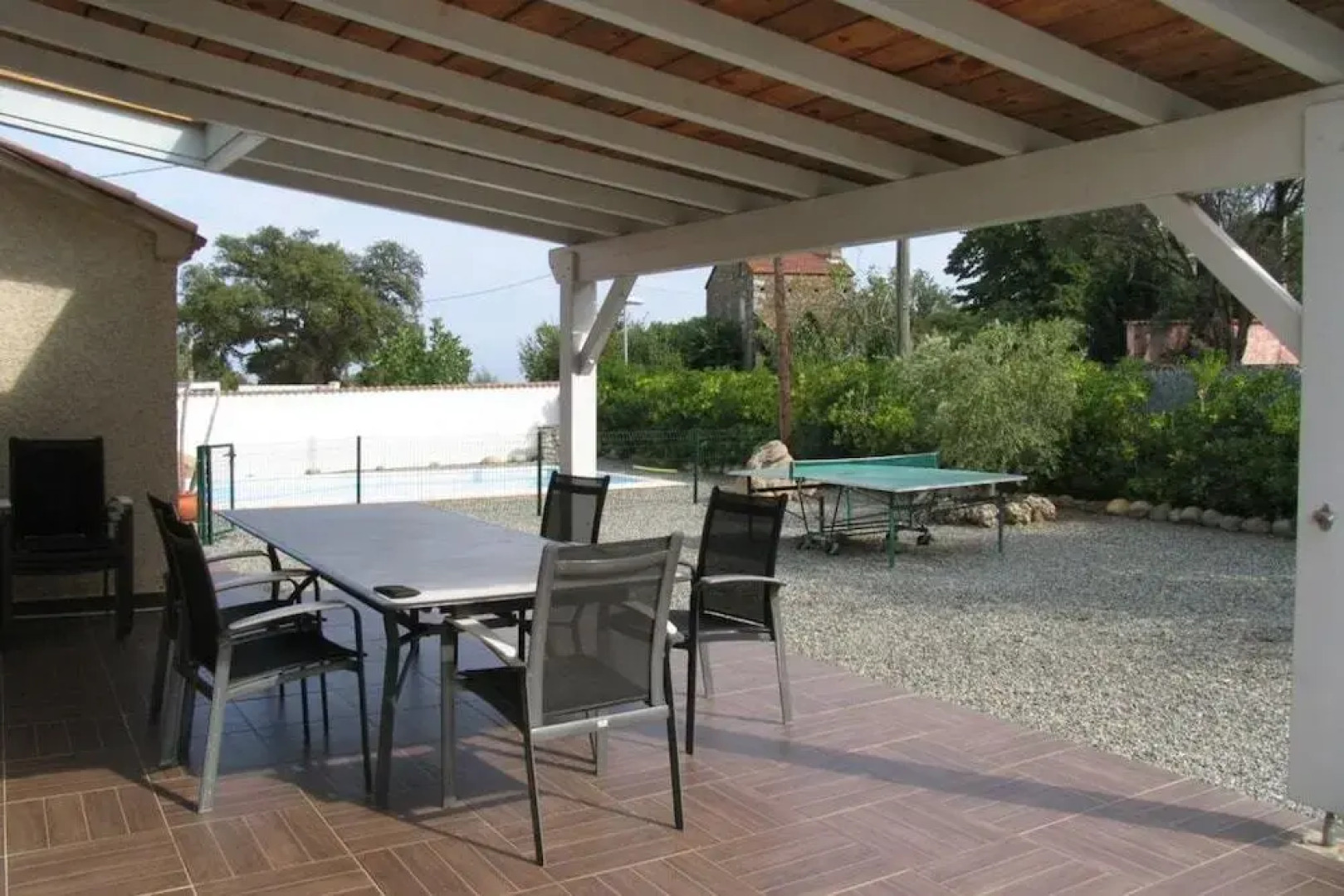 Santi Expertimmo Casanova