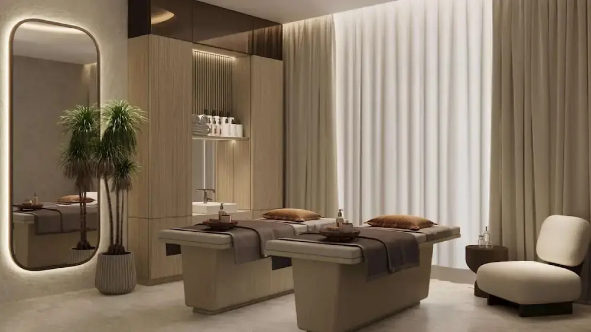 Radisson Collection Resort