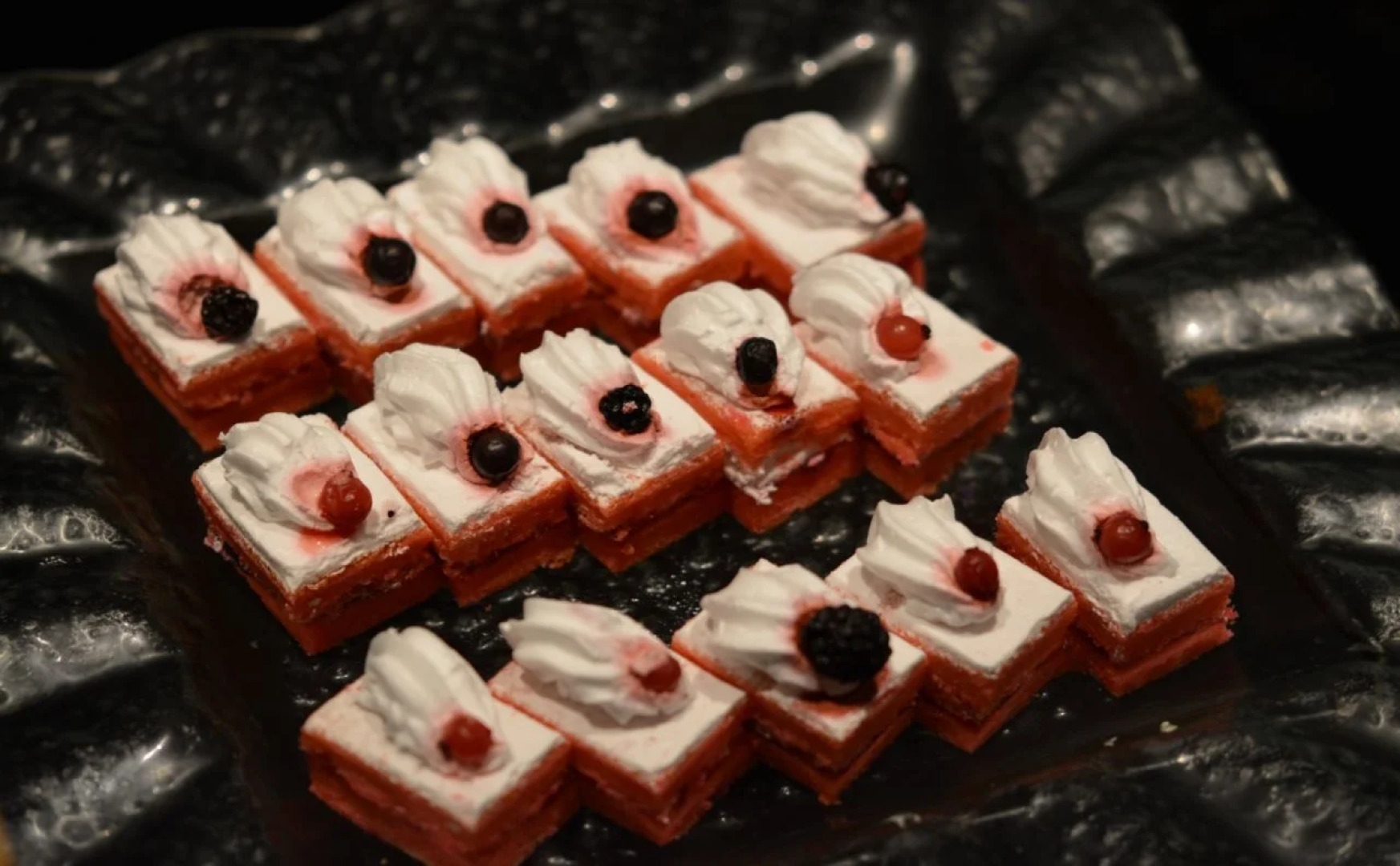 Luminor Hotel Jemursari by WH