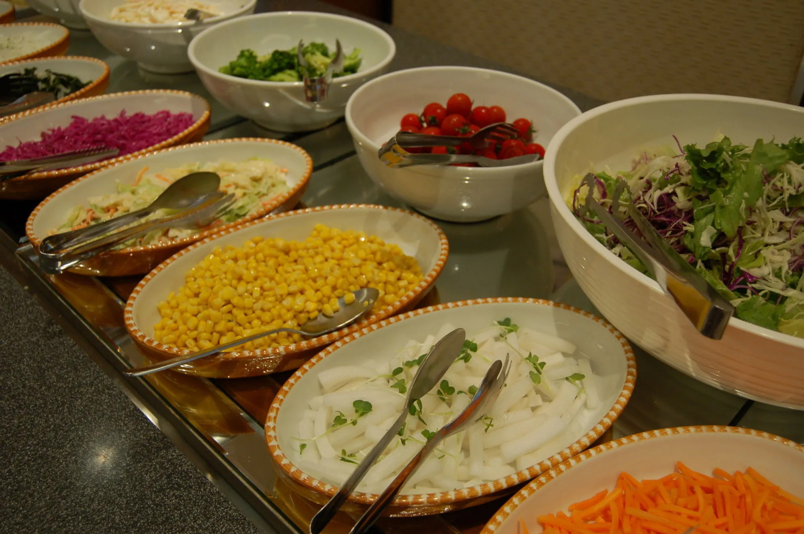 Matsuyama Tokyu REI Hotel