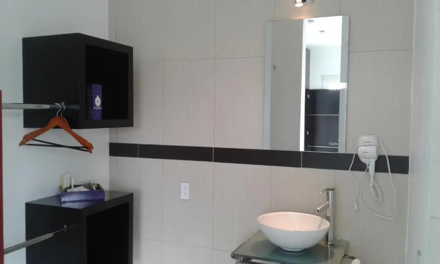 Rancho Macloy Hotel Spa & Social Events