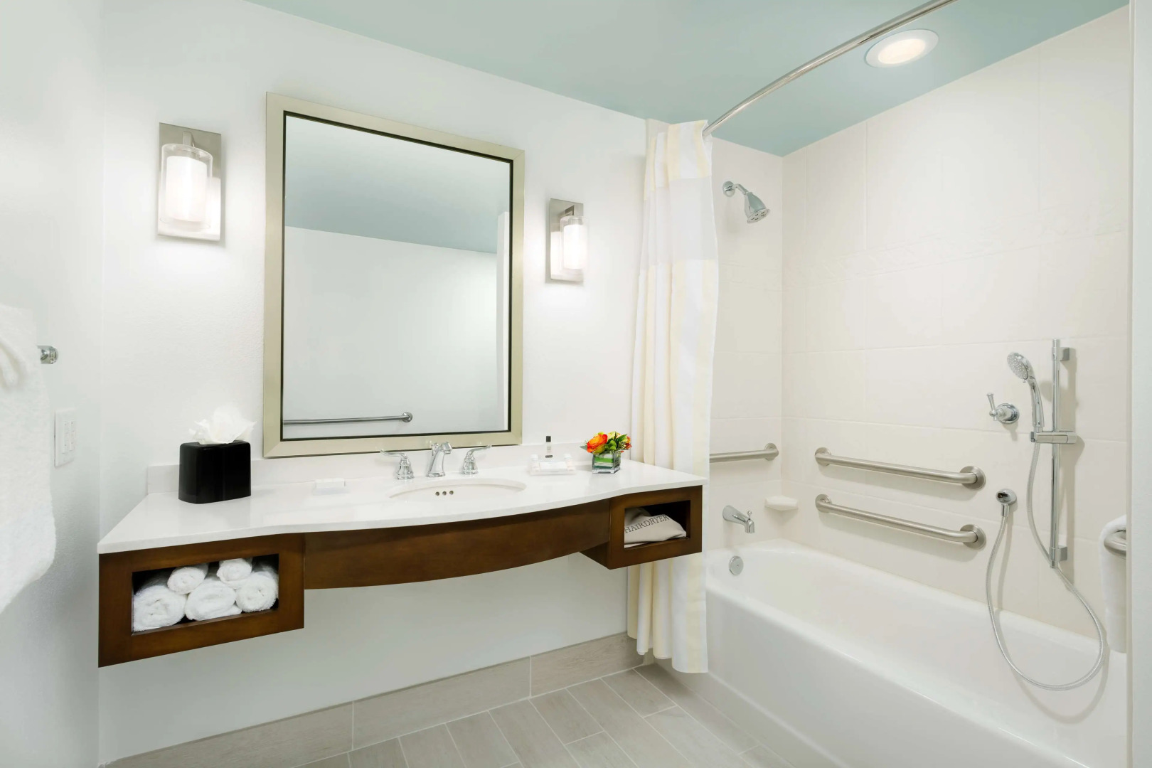 Hilton Garden Inn Key West / The Keys Collection