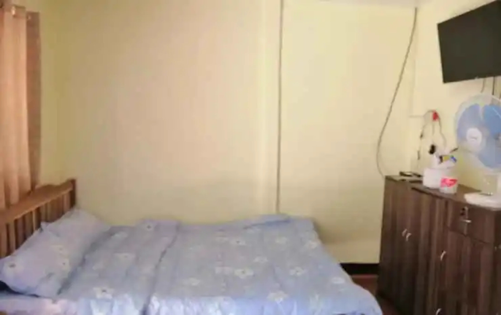 Cherry's Transient Hub - Port Barton