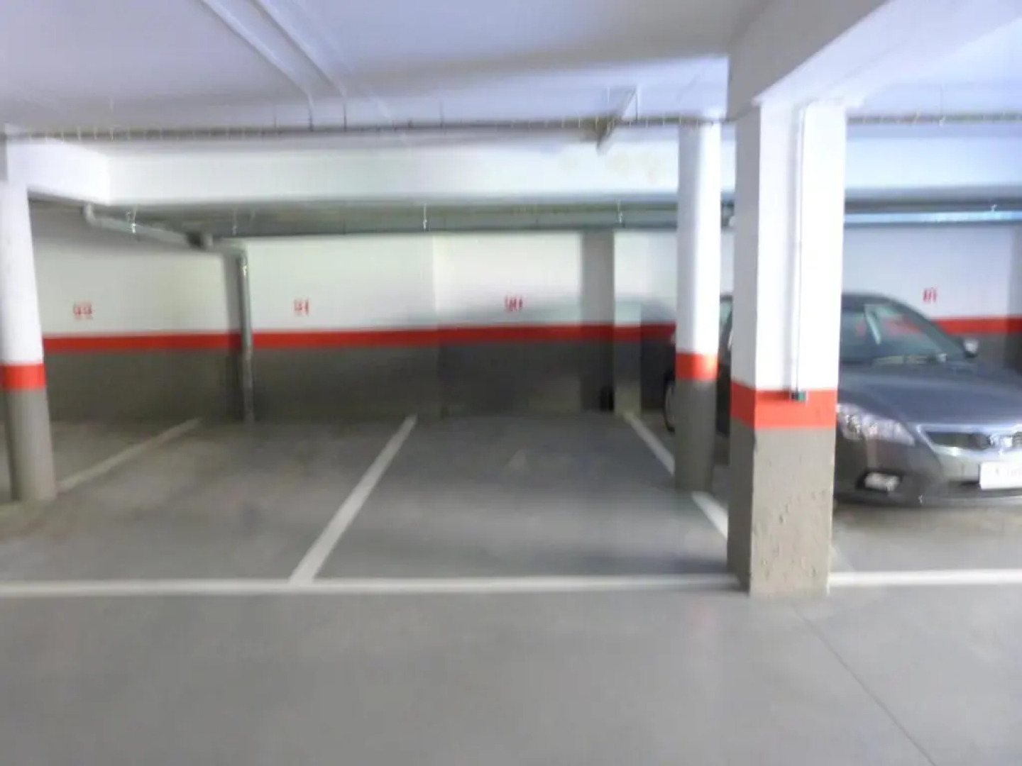 Saüc-Vacances Pirinenca