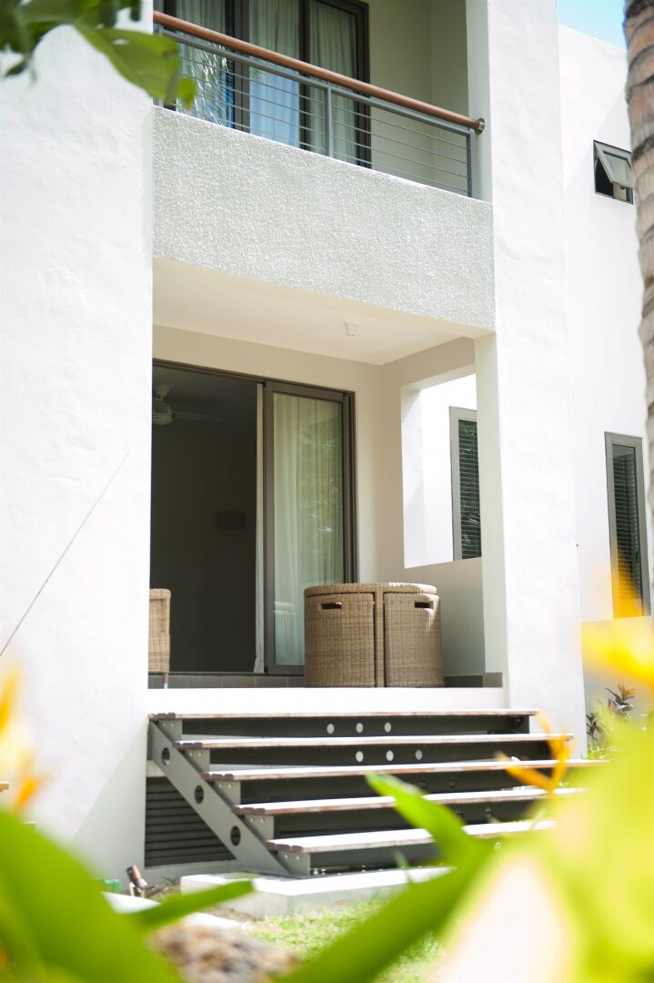 La Residence by Horizon Holidays