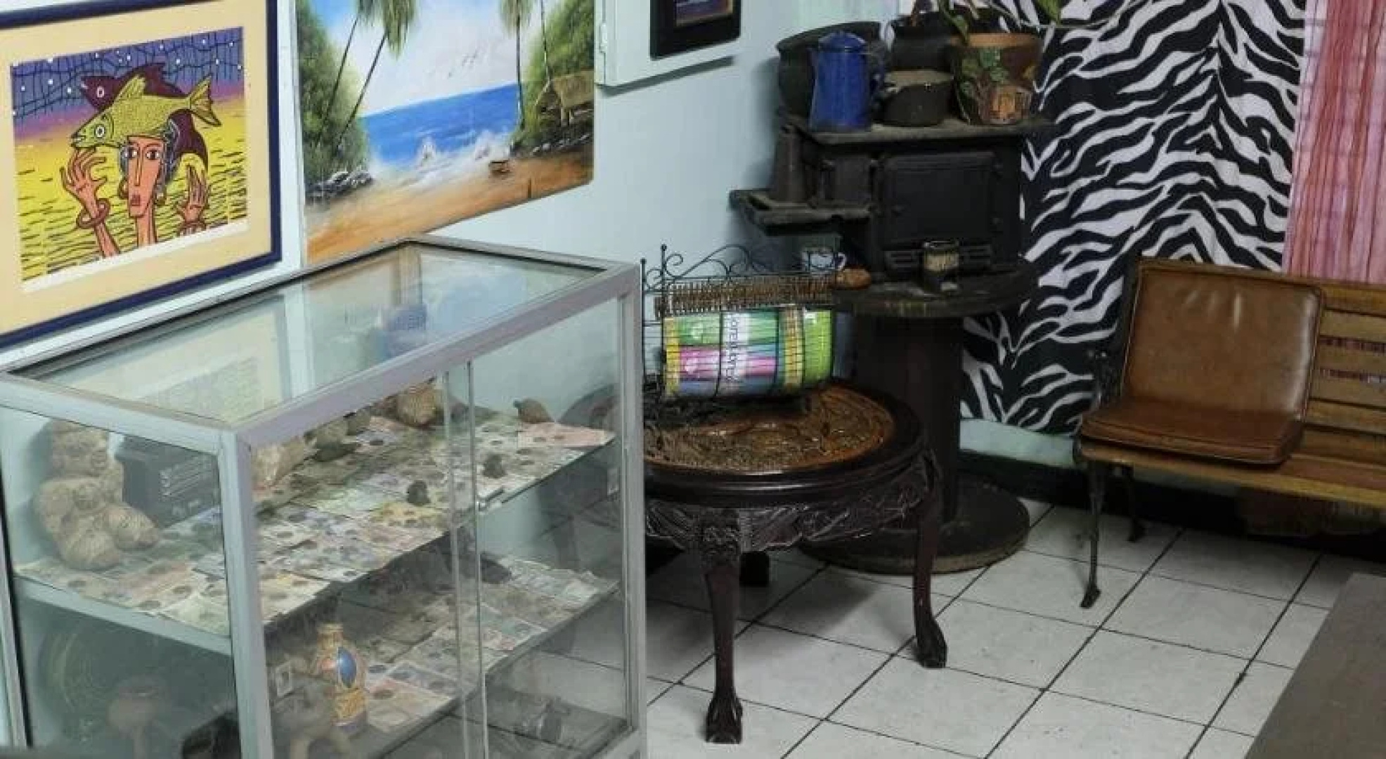 Hostal Del Este Santa Fe