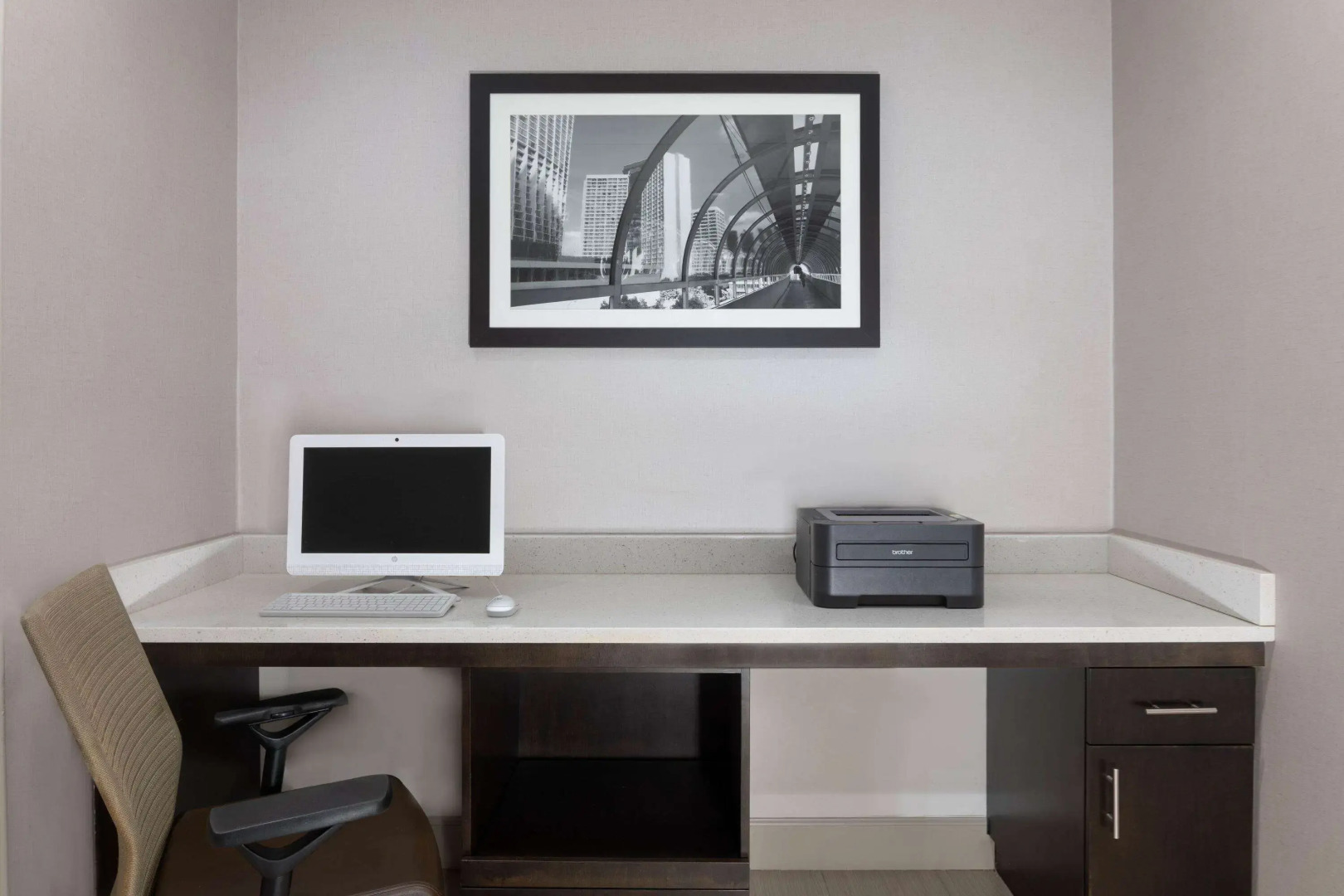 La Quinta Inn & Suites by Wyndham Kennesaw