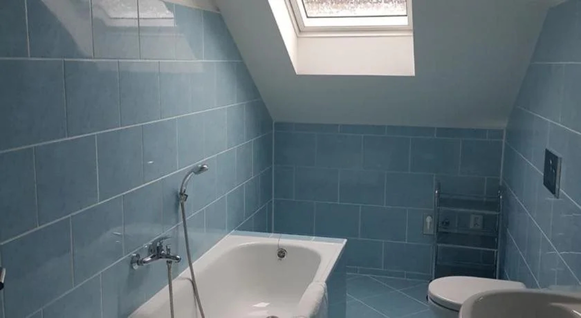 Městský Hotel Dorinka