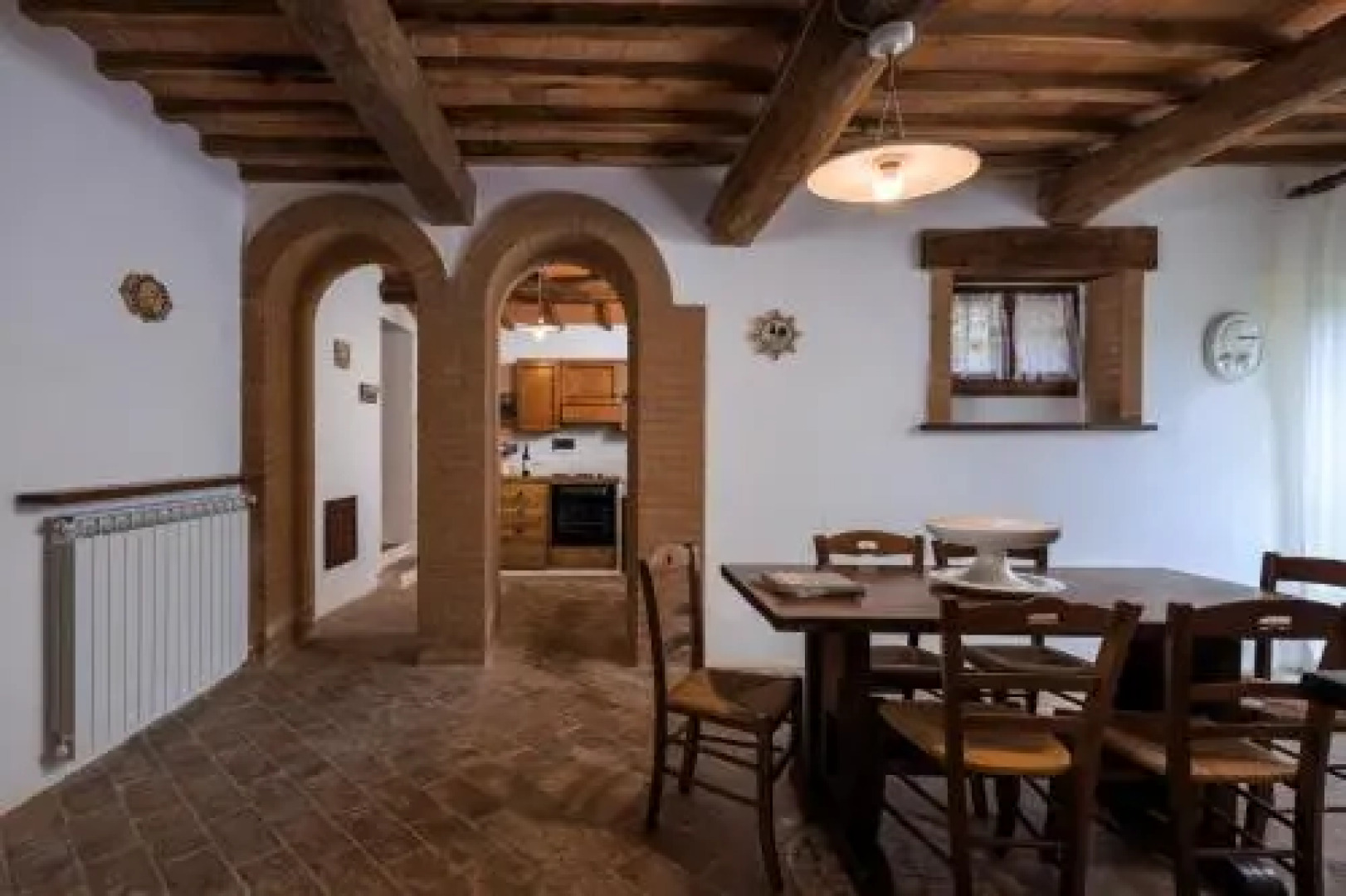 Borgo Palazzuolo Vecchio