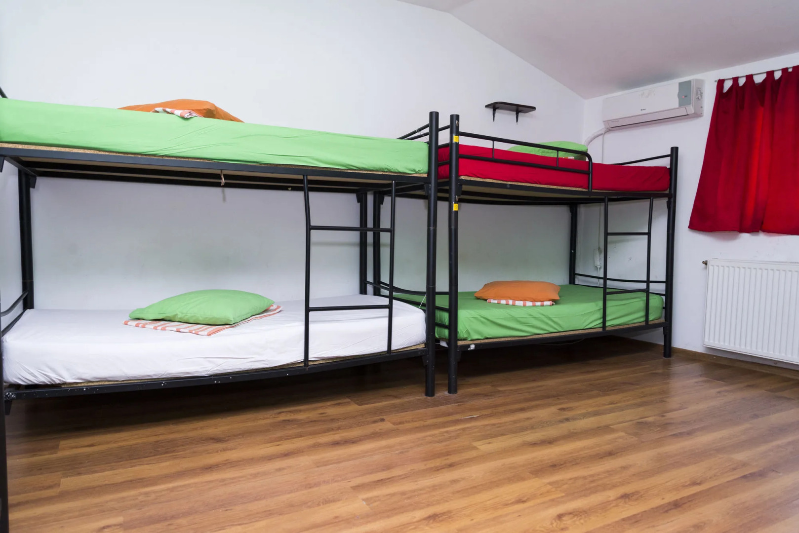 Piata Uniri Cozy Inn