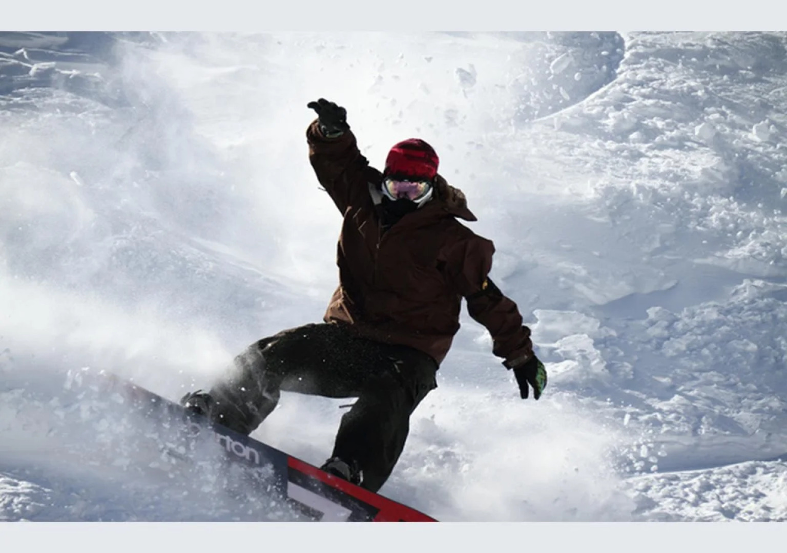 Hotel Blue Lake & Resort