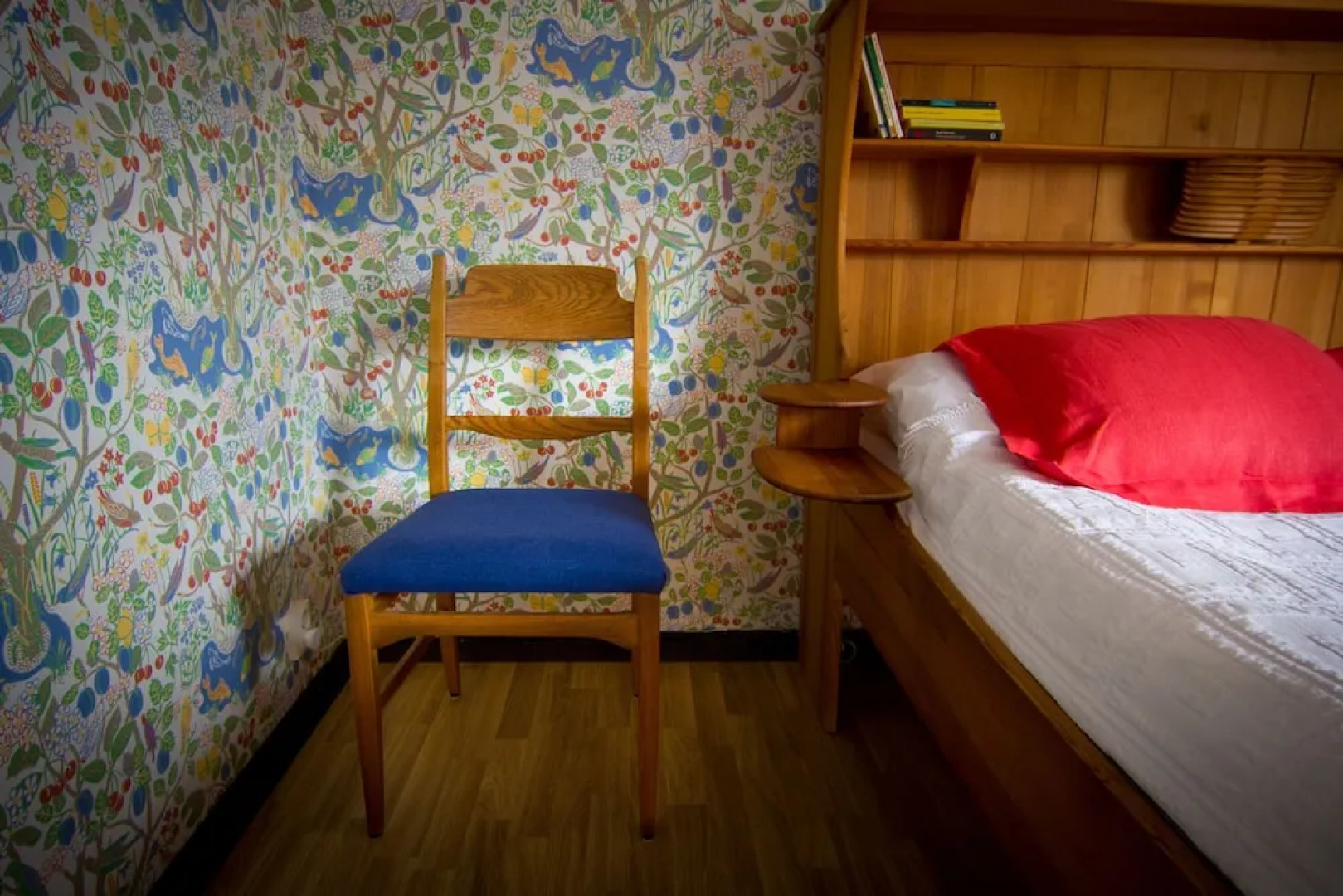 Vallåsens Värdshus - Hostel