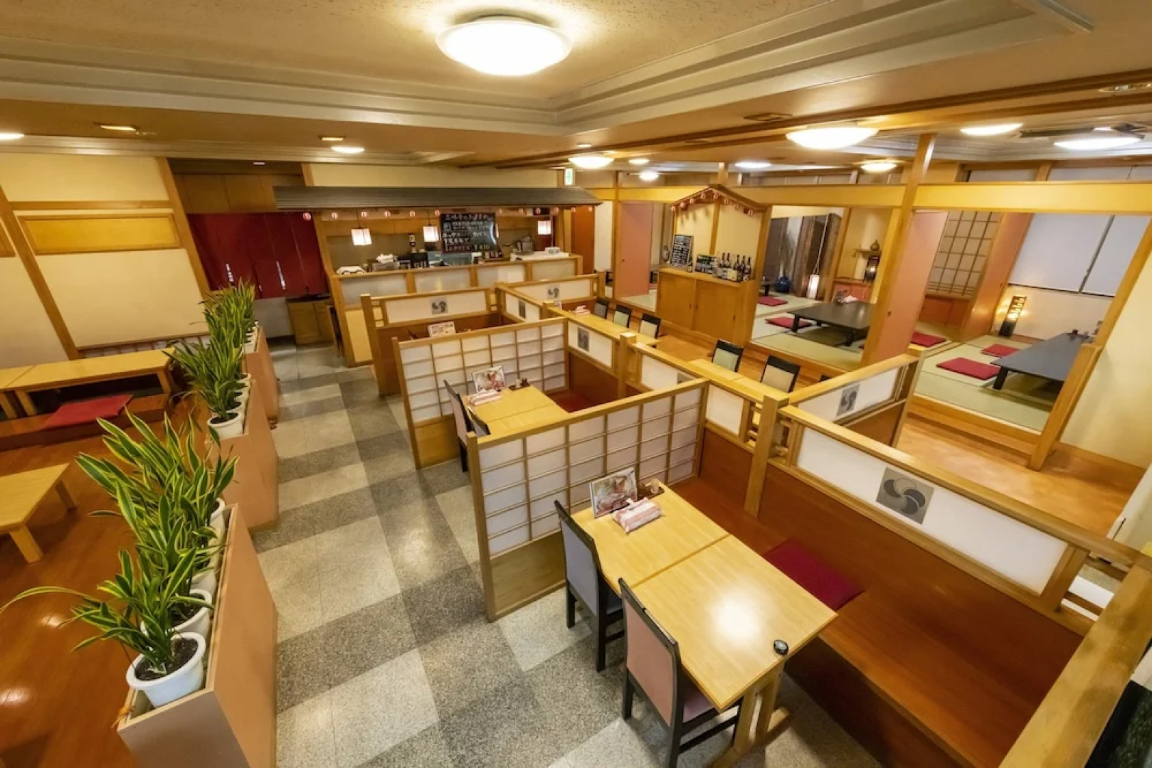 Hotel Symphony