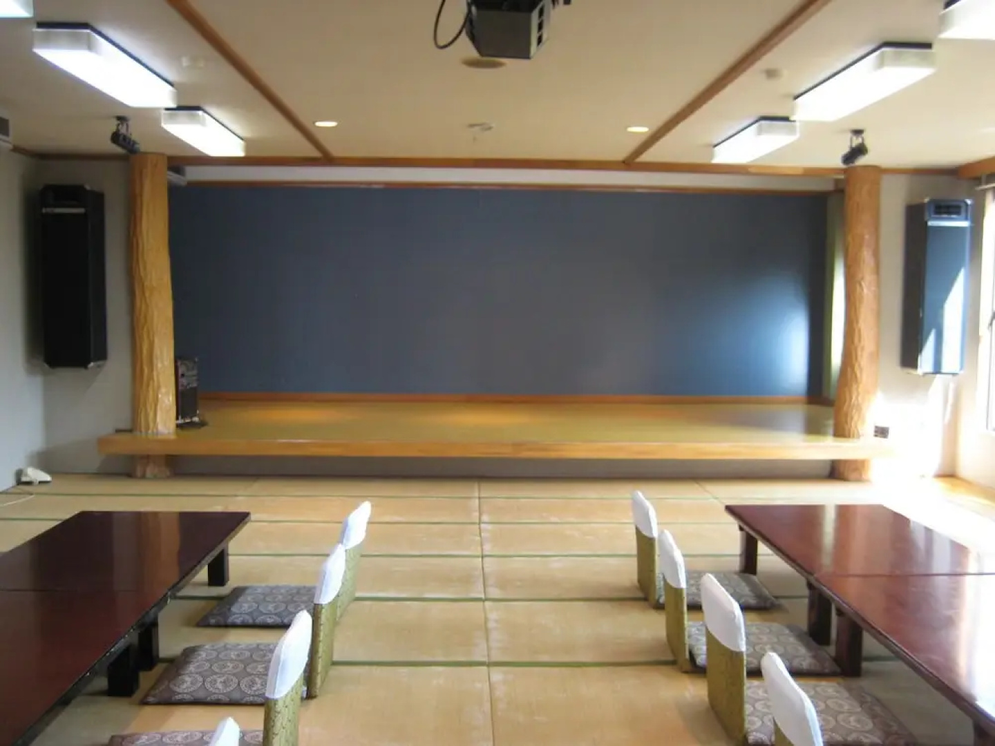 Shinhana no Chaya