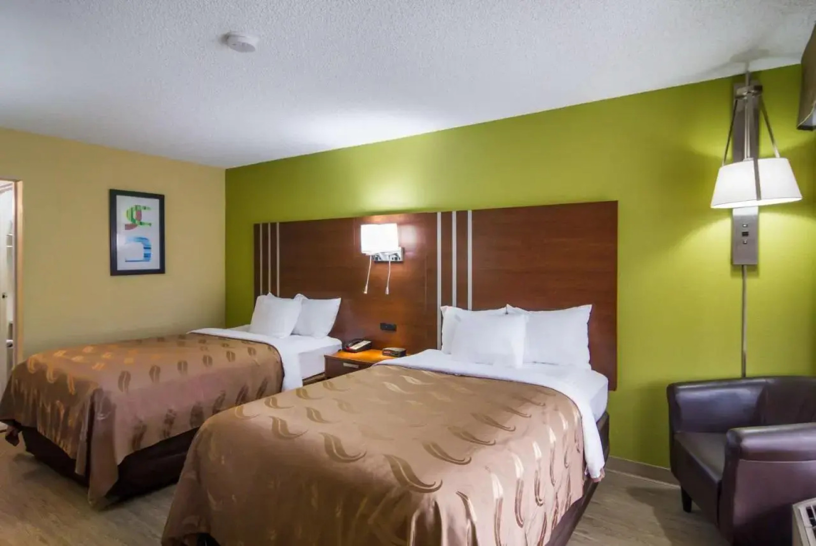 Holiday Inn Jacksonville I-295