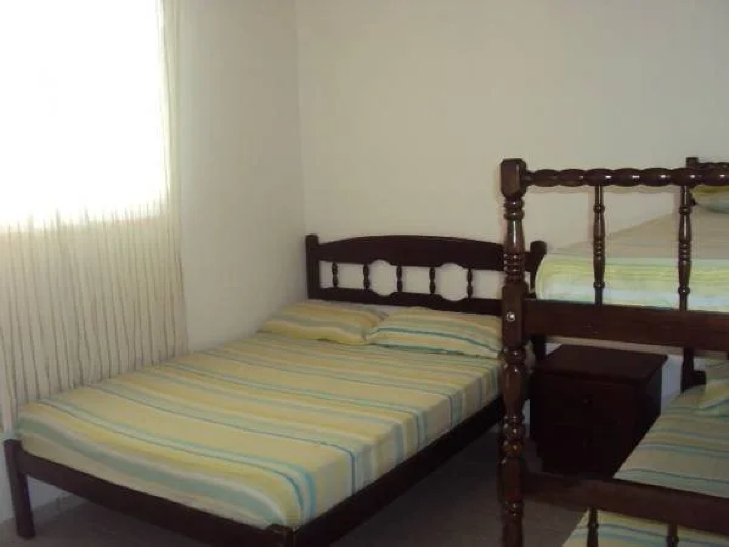 Recanto Da Glï¿½ria