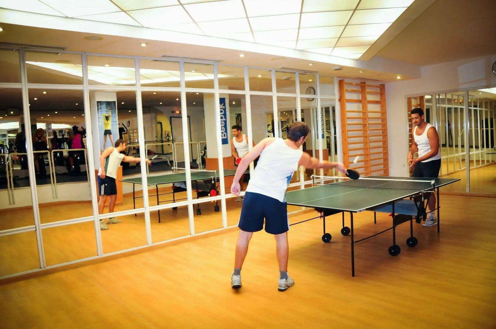 Hotel Lövér Sopron