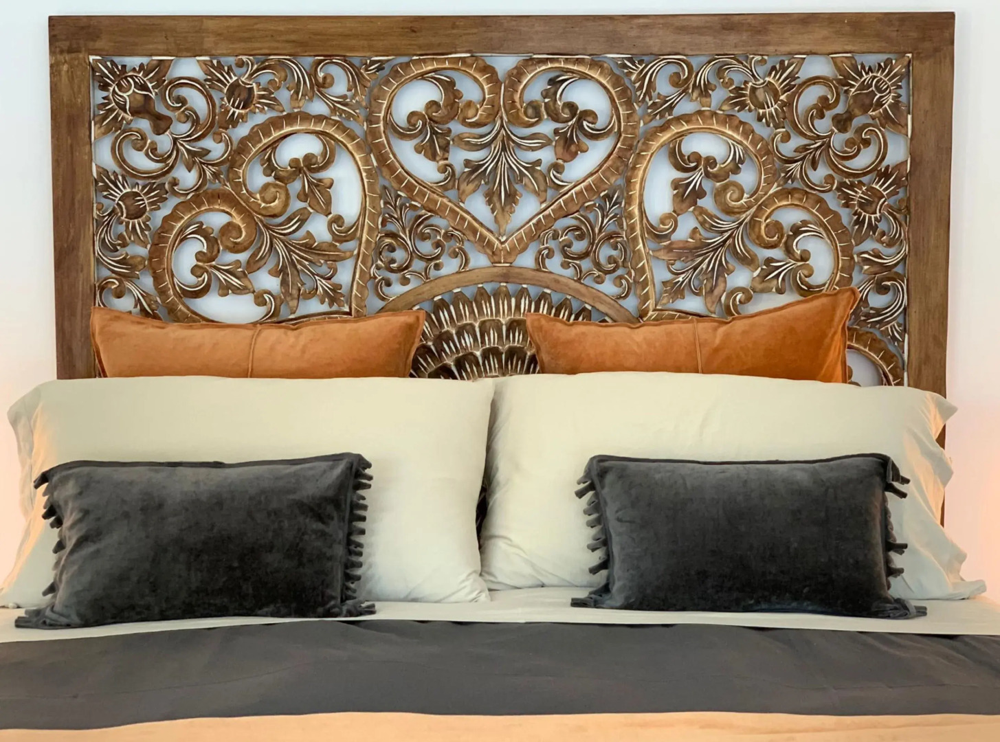 Ski Andorra Tarter Chalet Lodge