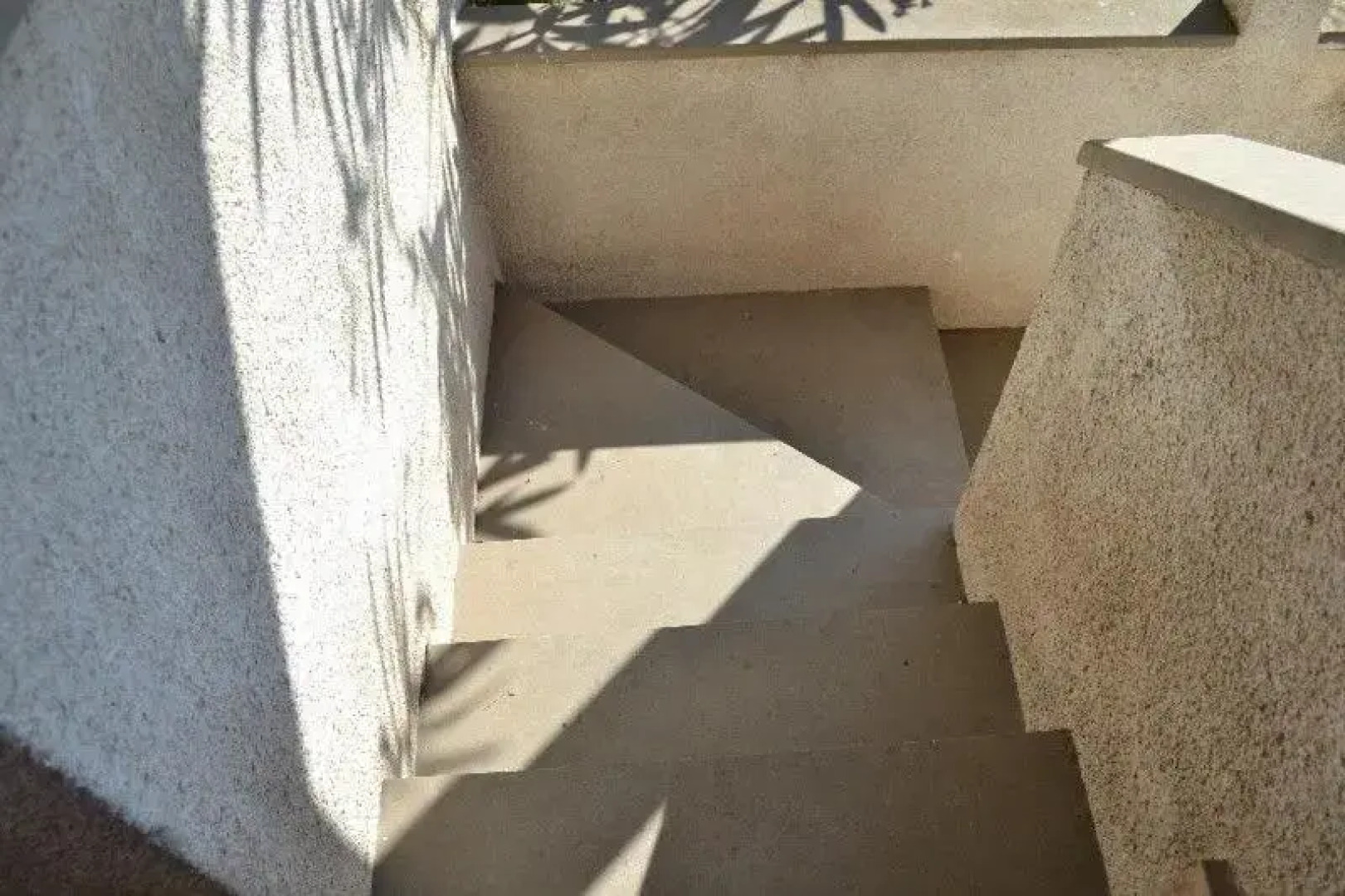 Appartamento Rossetti e Bandini