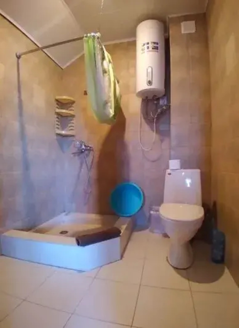 Фазенда Бутик Хотел