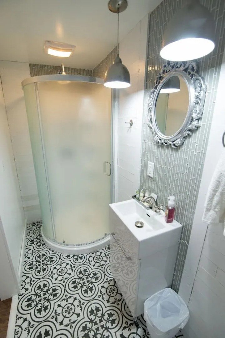 The Historic Hygge Hotel