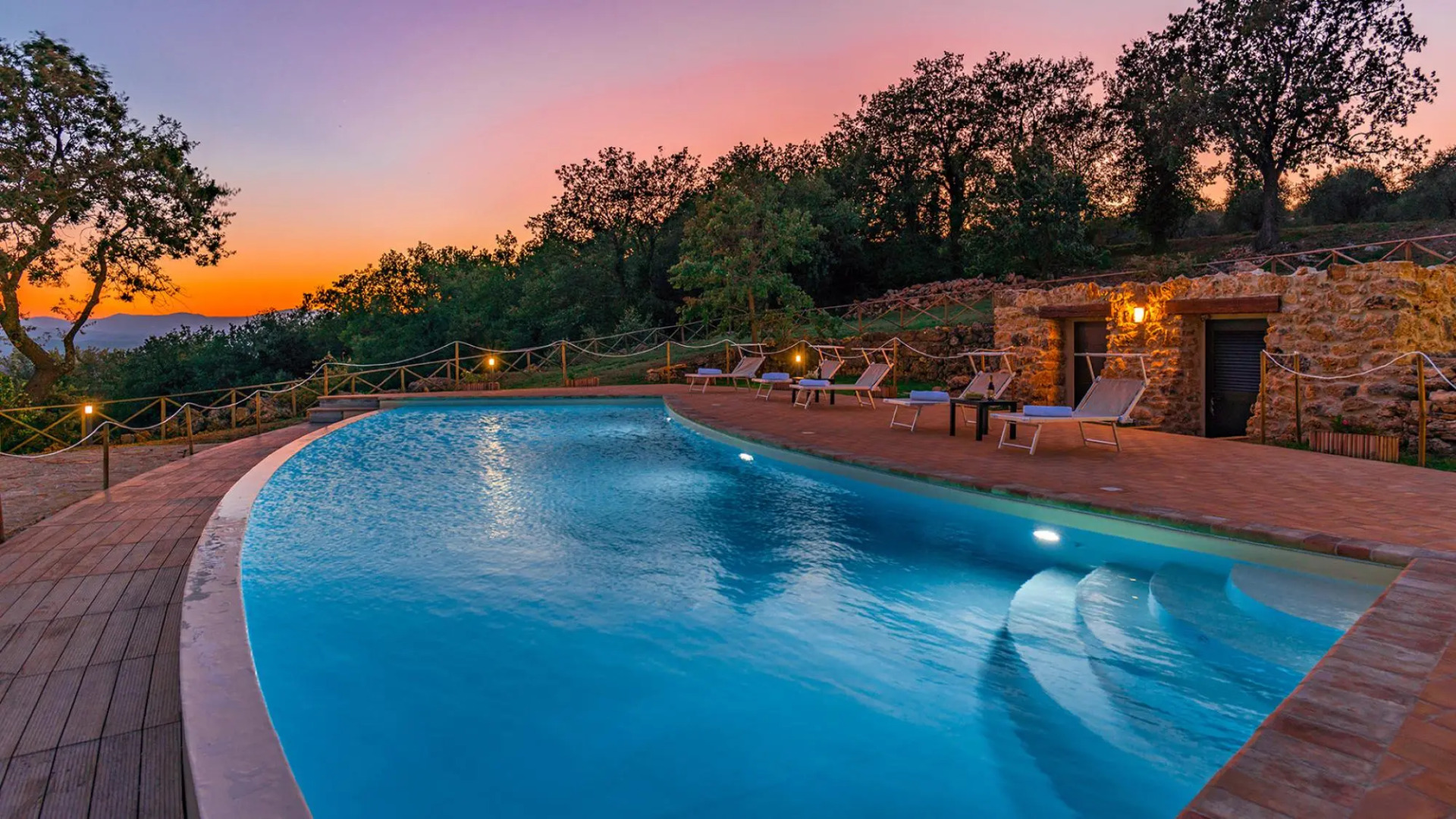 Santa Illuminata 20 12