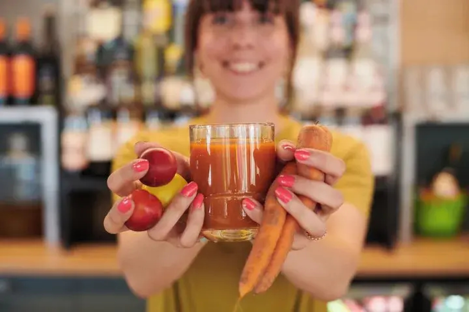 Greet hotel Saint Nazaire Trignac