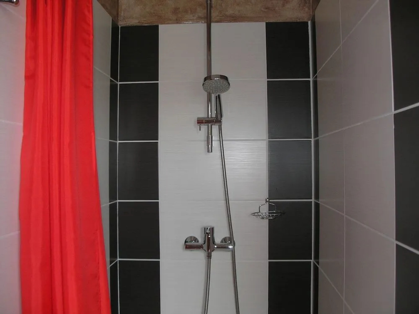 Le Clos des Lavandes