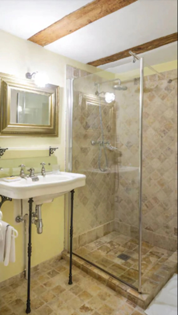 Hotel de Charme Zum Schiff