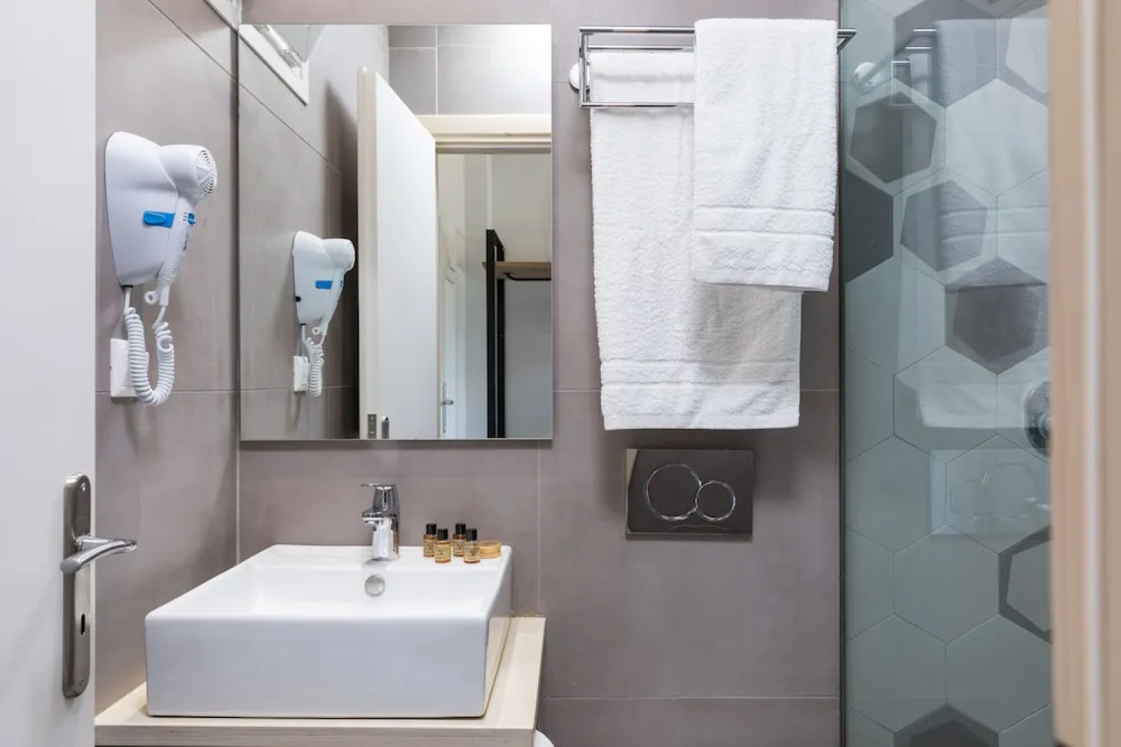 La Maison Corfu - Adults Only