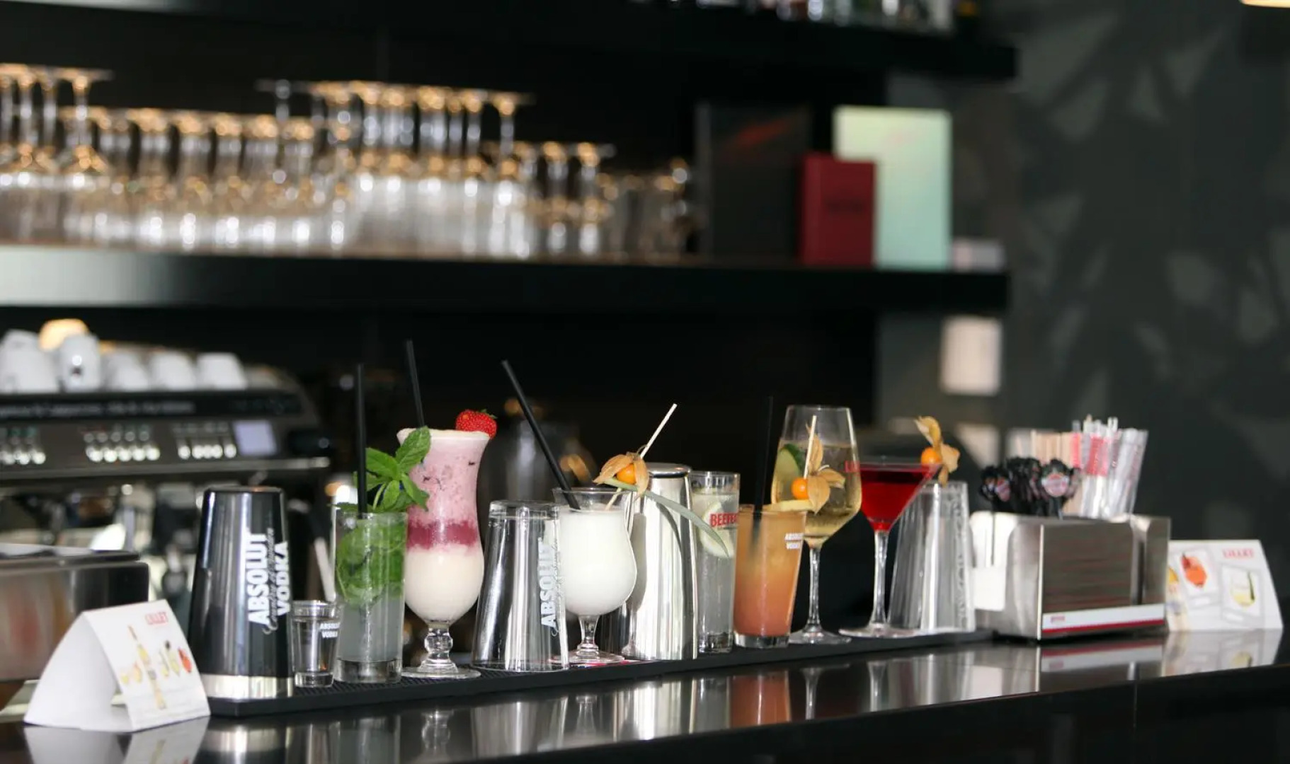 Golden Tulip Kassel Hotel Reiss