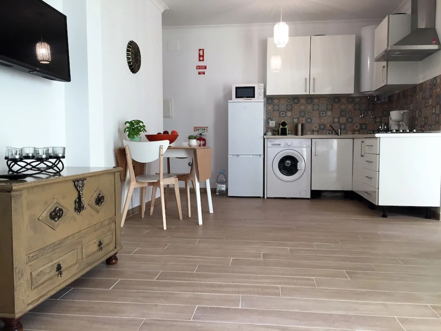 Best Houses 16 - Charming New Great Loc.