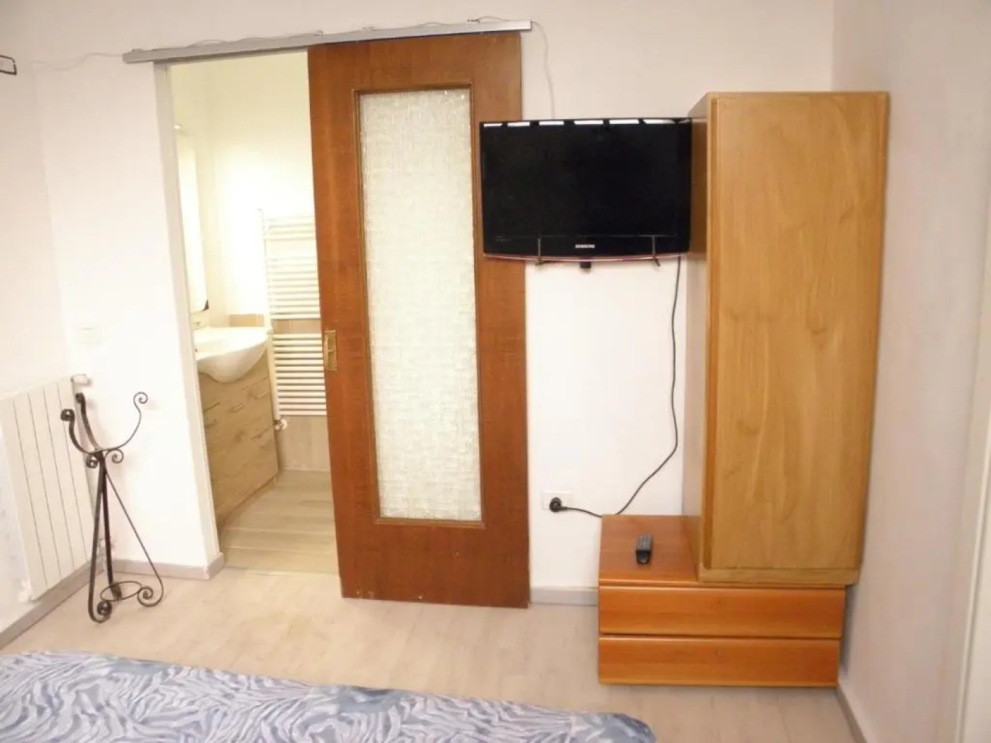 Da Marino - Bed & Breakfast