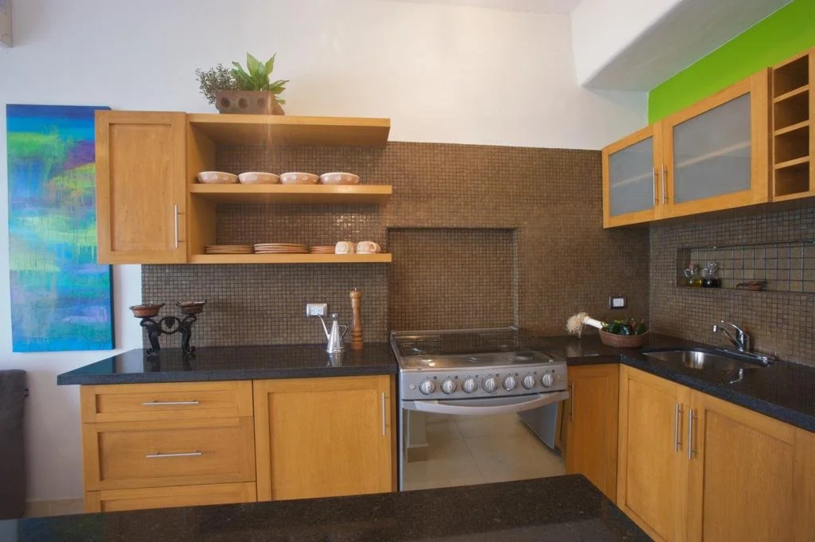 Guidos Boutique Hotel