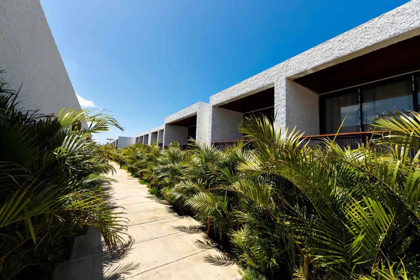 Nanii Hotel