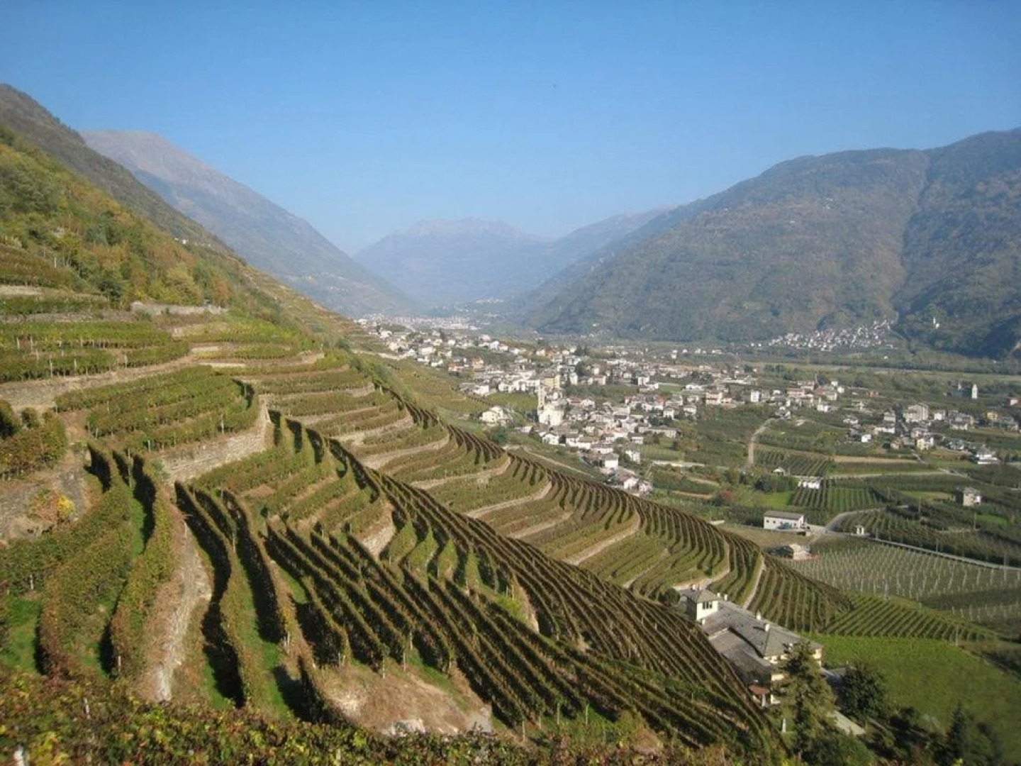 Altavilla Locanda E Tipica Trattoria