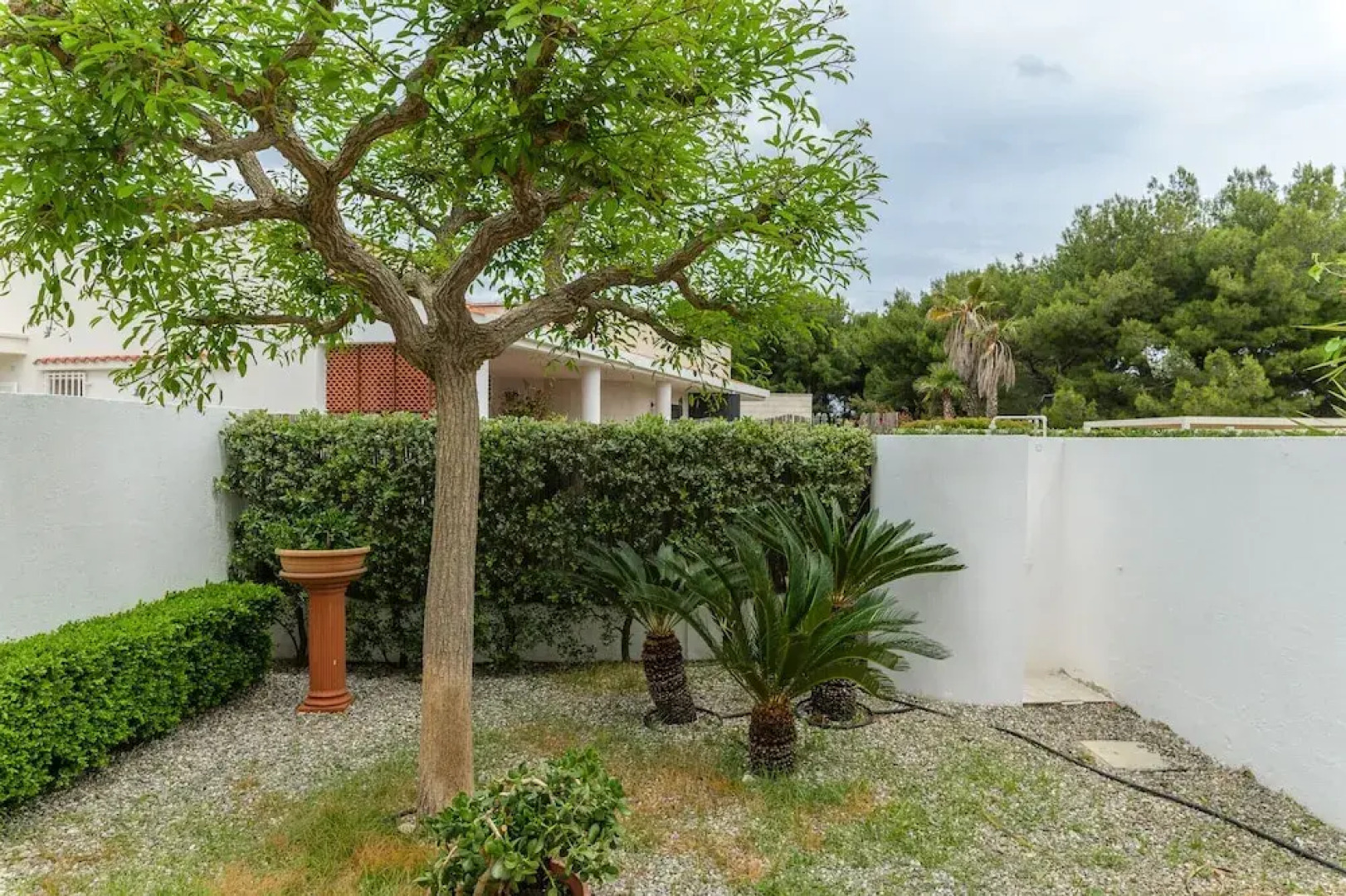 Villetta Costa Merlata by Wonderful Italy