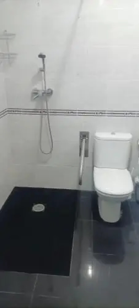 Hostal Mequinenza